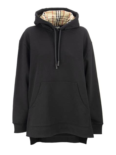 burberry aurore hoodie|burberry hoodie men sale.